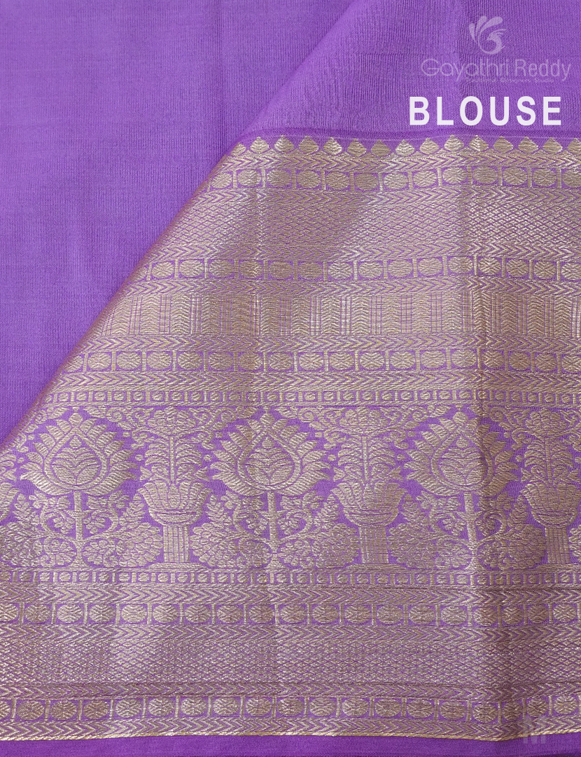 SEMI KANCHI PATTU-SP1704