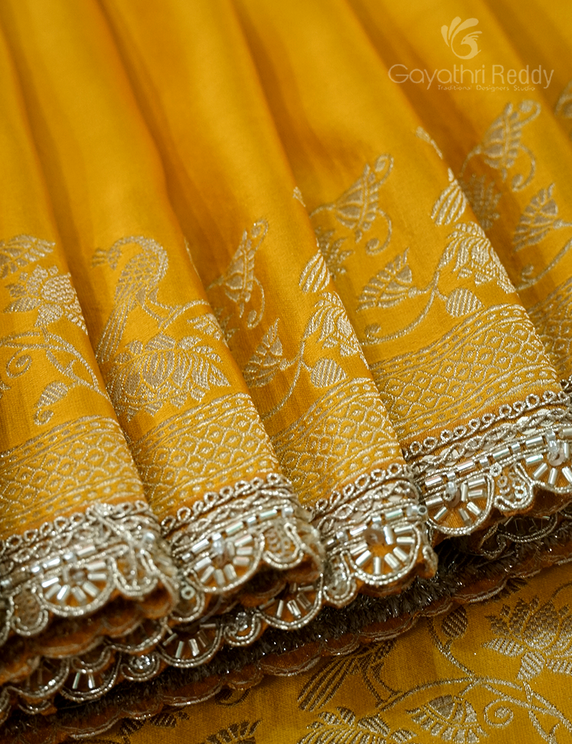 MASHRU SILK FANCY-MFS9