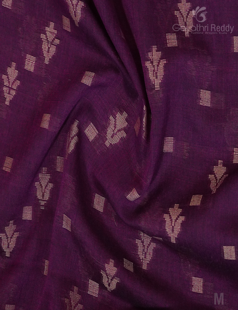 PURE TANT COTTON-TCP83