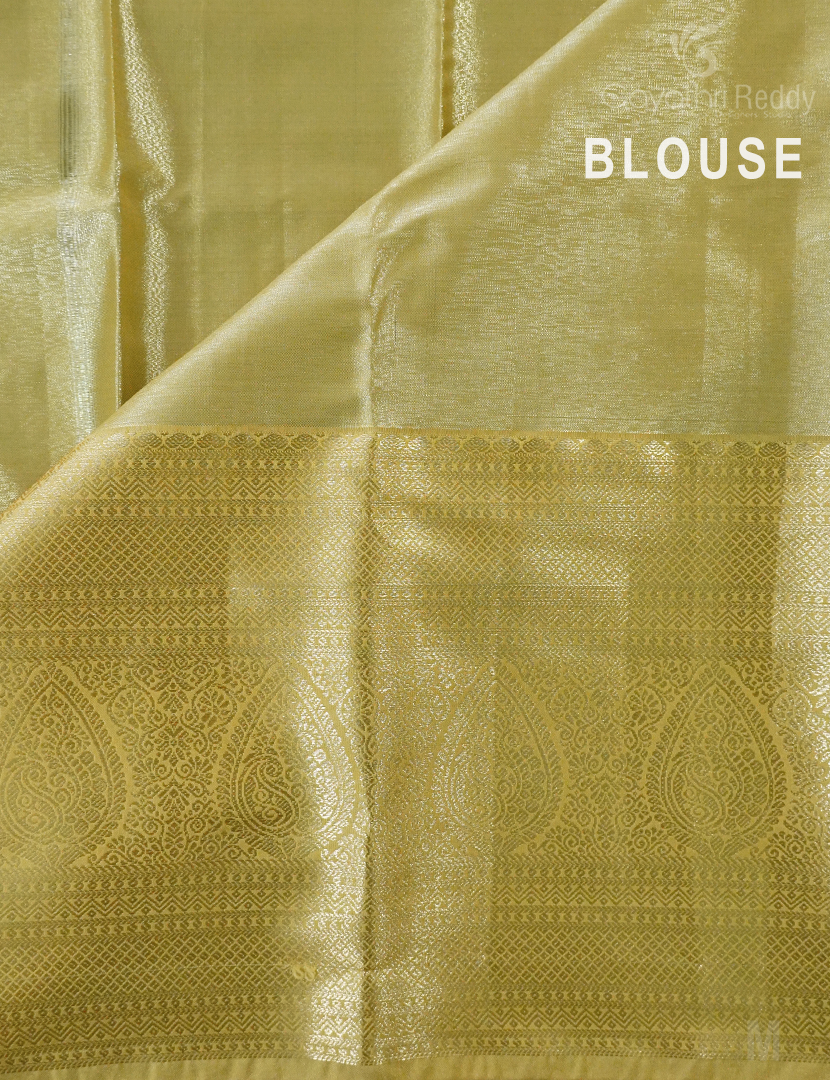 SEMI KANCHI PATTU-SP1497