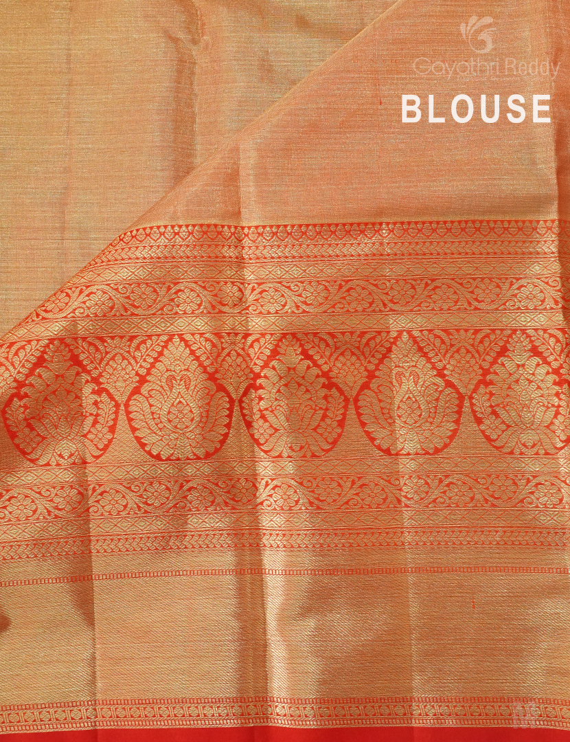 PURE KANCHI PATTU-KP7862