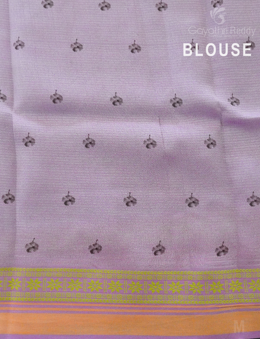 MANGALGIRI DIGITAL PRINT-MP12