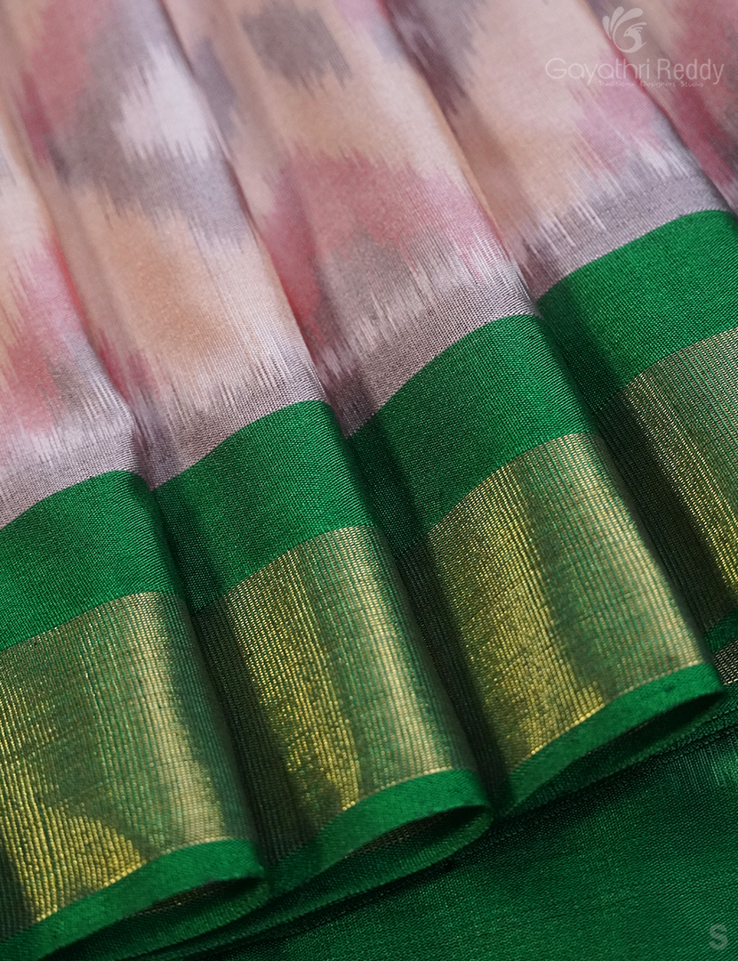 PURE KANCHI SICO-KIS1103