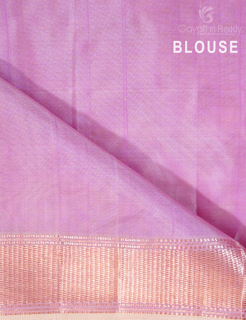 PURE KANCHI PATTU FANCY-KP7475