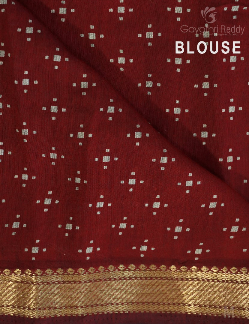 VIDHARBHA SICO-PVS246