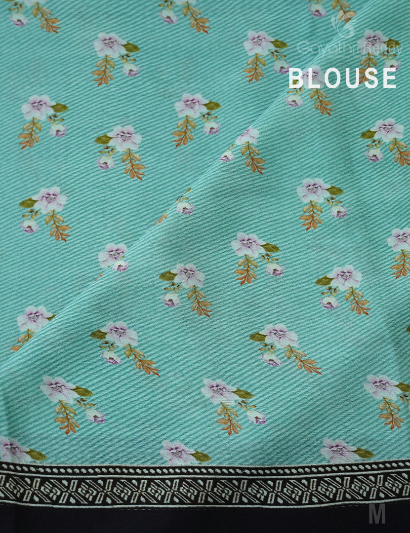 PURE CRAPE SILK-CSP21