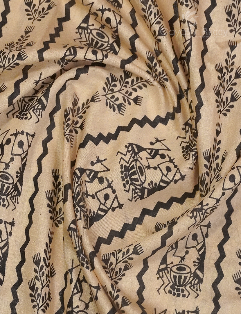 PURE DOLA SILK-PDS713