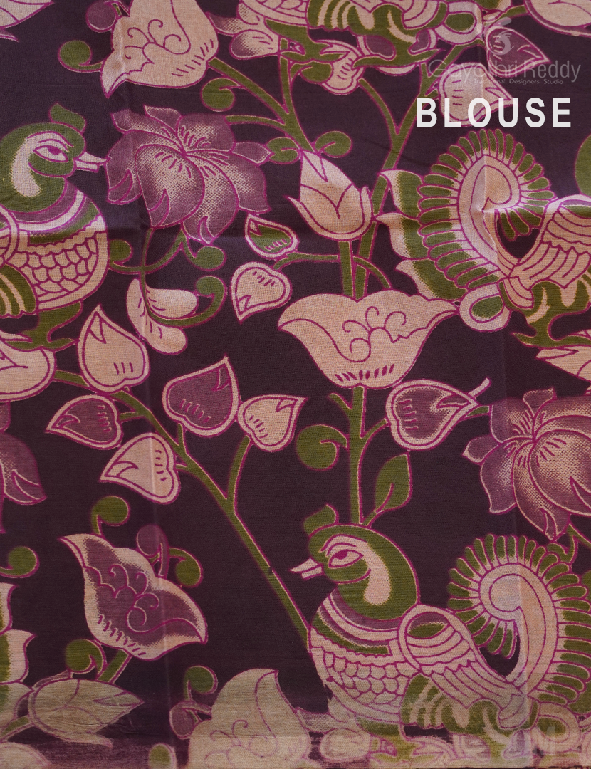 PURE MULMUL COTTON-MC1871