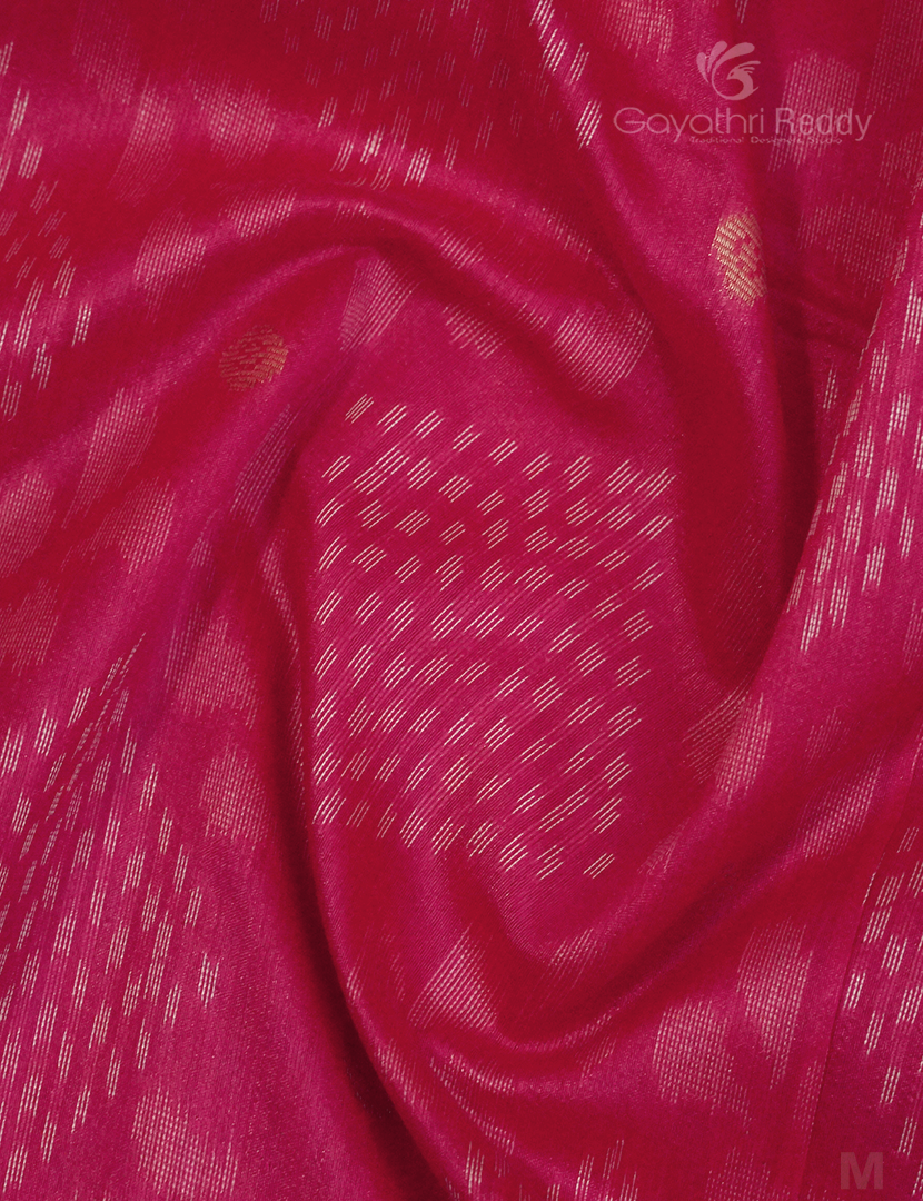 BANGALORE TUSSAR SILK-BTS73