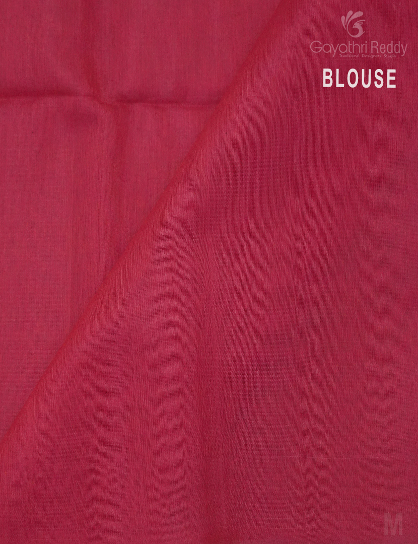 PURE KANCHI SICO-KIS922