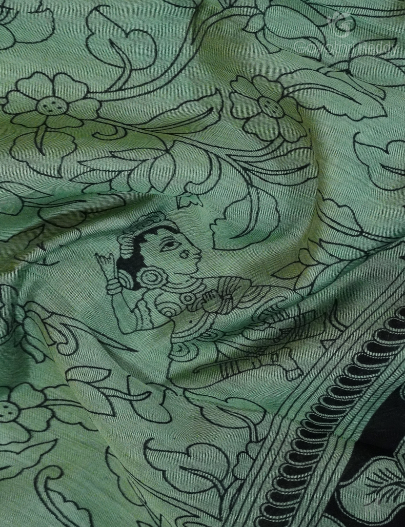 VIDHARBHA SICO-PVS209