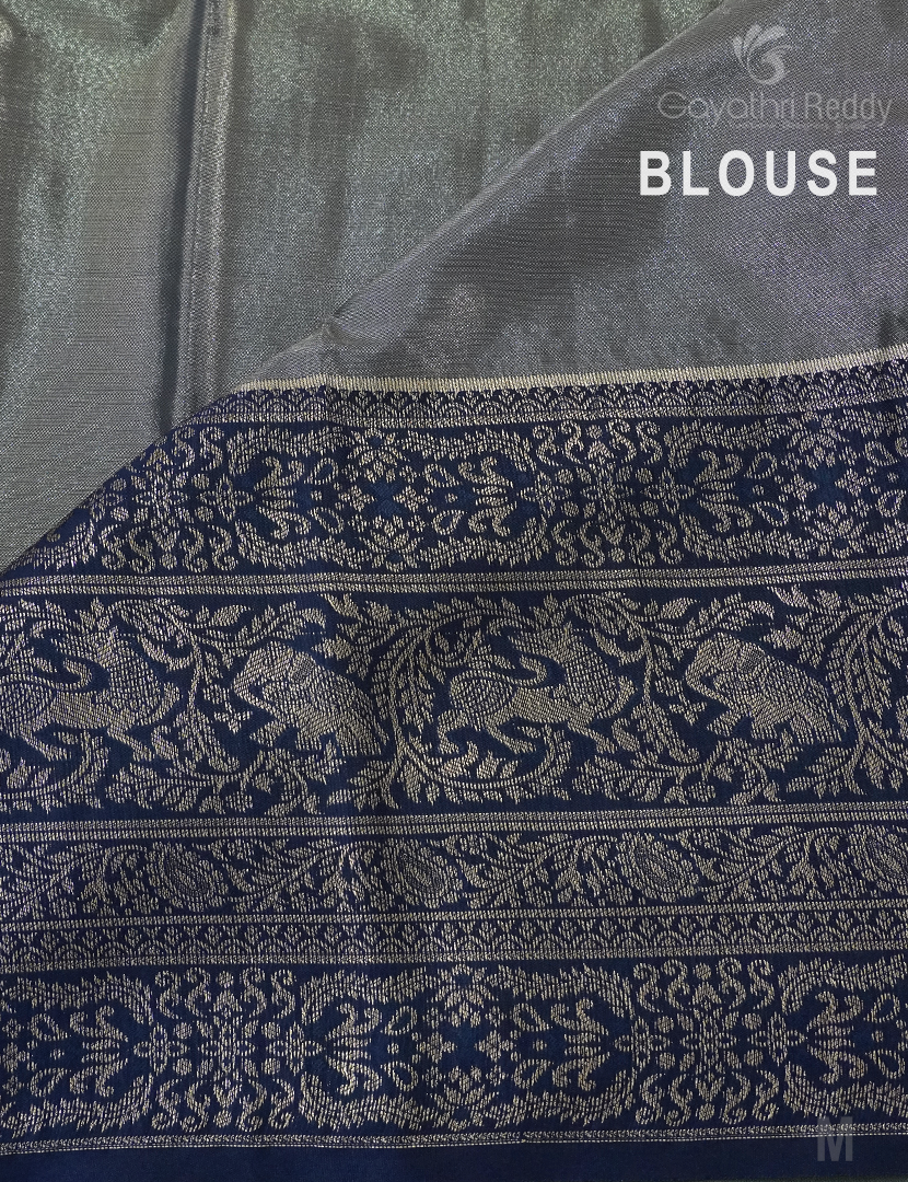 SEMI KANCHI PATTU-SP1680