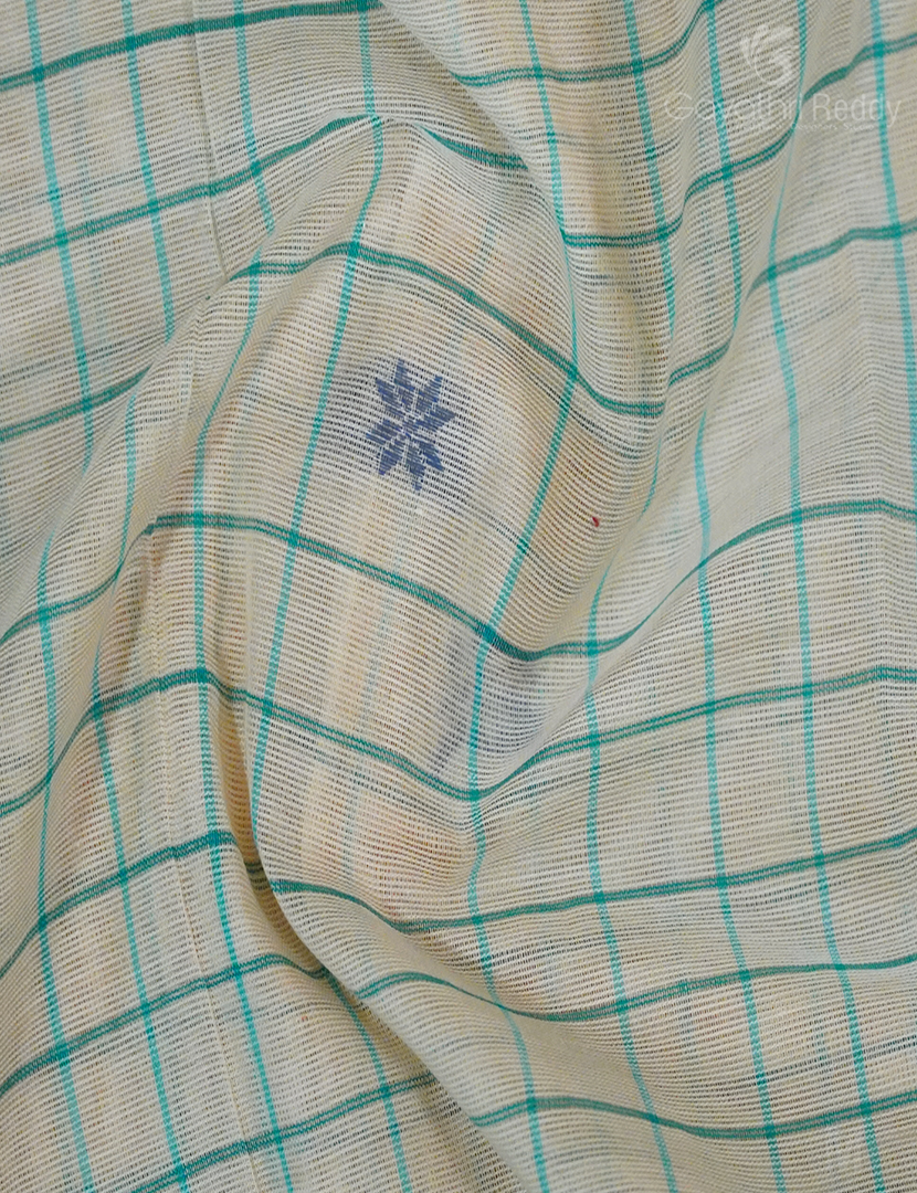 PURE  VINTAGE COTTON-PVCS21