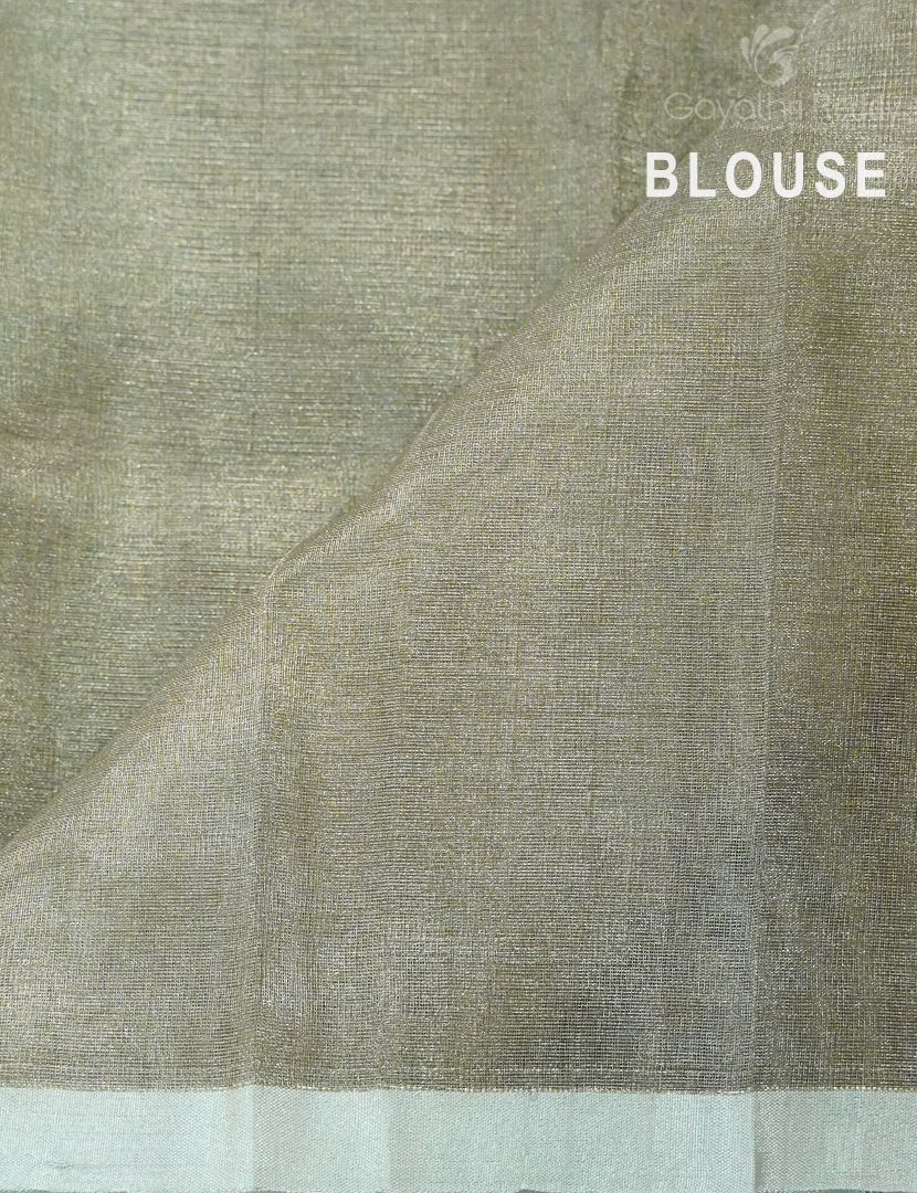 PURE UPPADA PATTU-USS1780