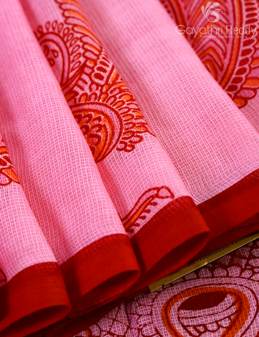 MUNGA COTTON -MNC285