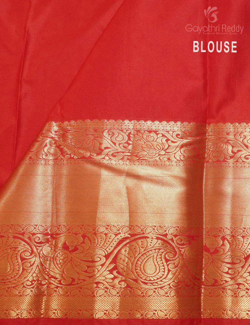 SEMI KANCHI PATTU-SP1149