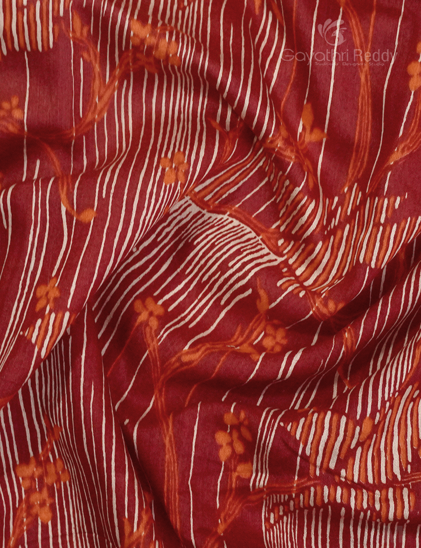 PURE DOLA SILK-PDS659