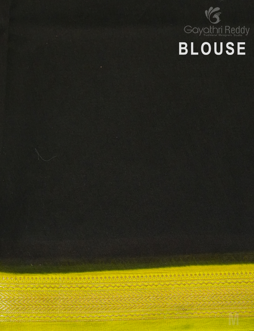 PURE CHANDERI PRINTED-CHS216