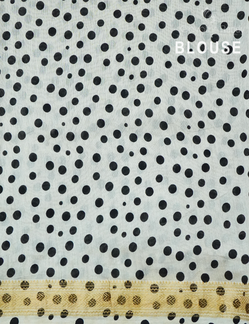 PURE MAHESHWARI SILK-SMH240