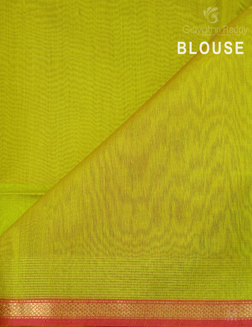 PURE CHANDERI SILK-CPS831