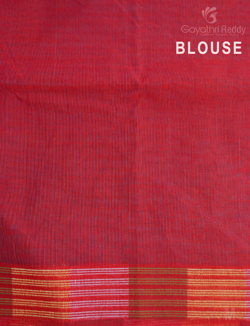 COIMBATORE COTTON -CBC27