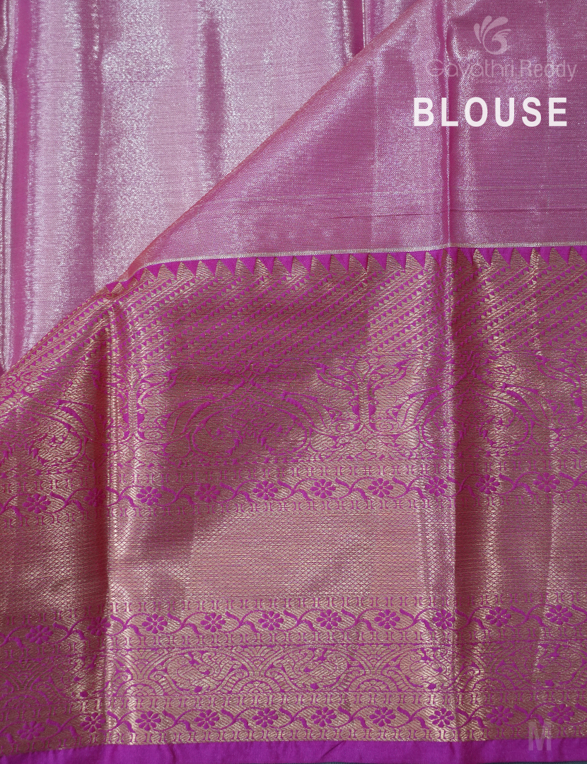 SEMI KANCHI PATTU-SP1621