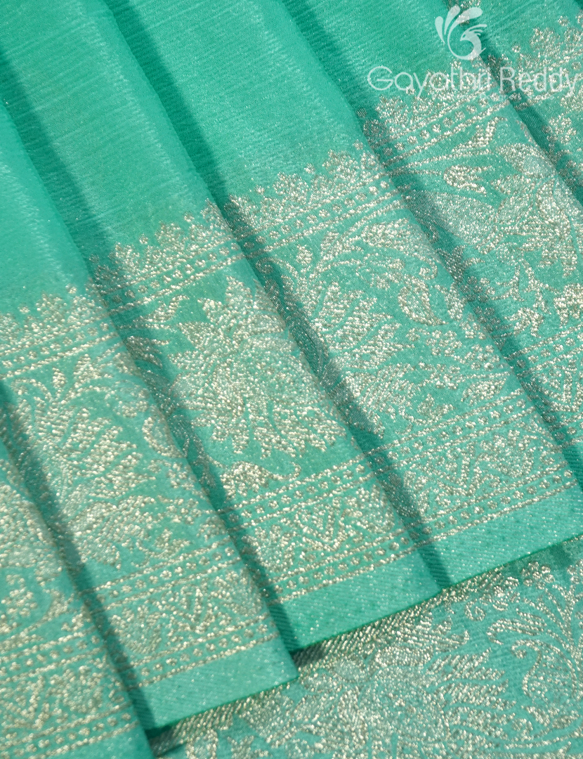 CHINON CHIFFON FANCY-PCF325