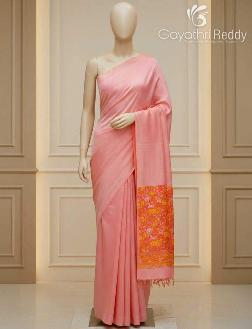 PURE MUNGA SILK-MSP178