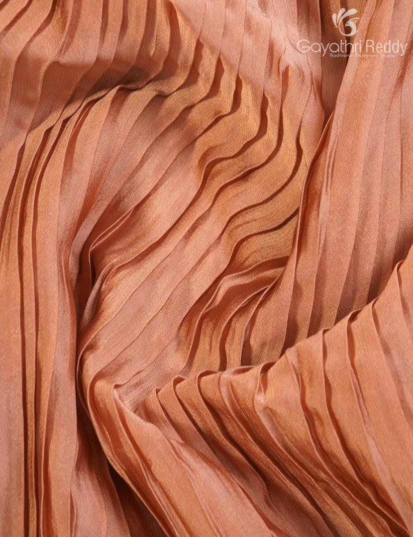 FANCY SAREE -FO1008