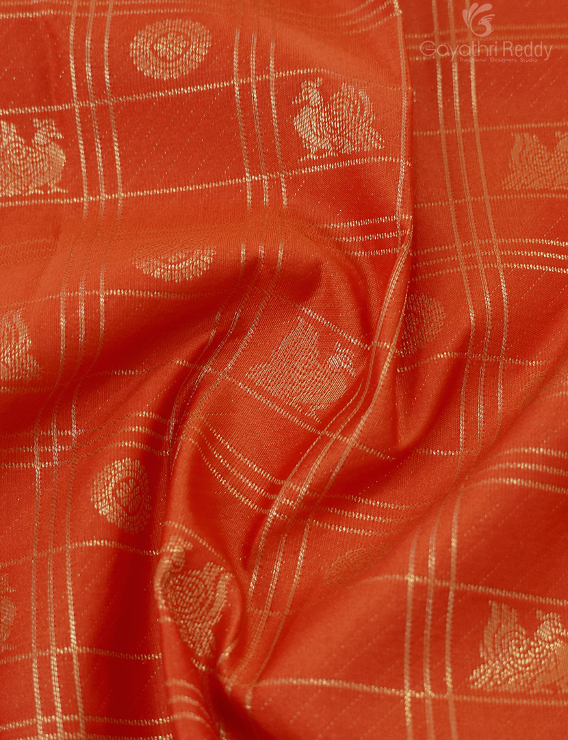 SEMI KANCHI PATTU-SP1826