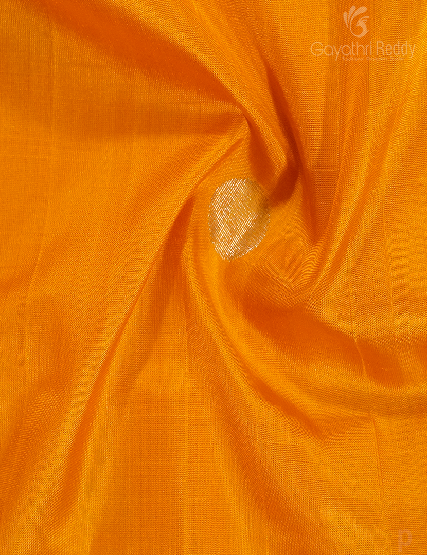 PURE UPPADA PATTU-USS1723