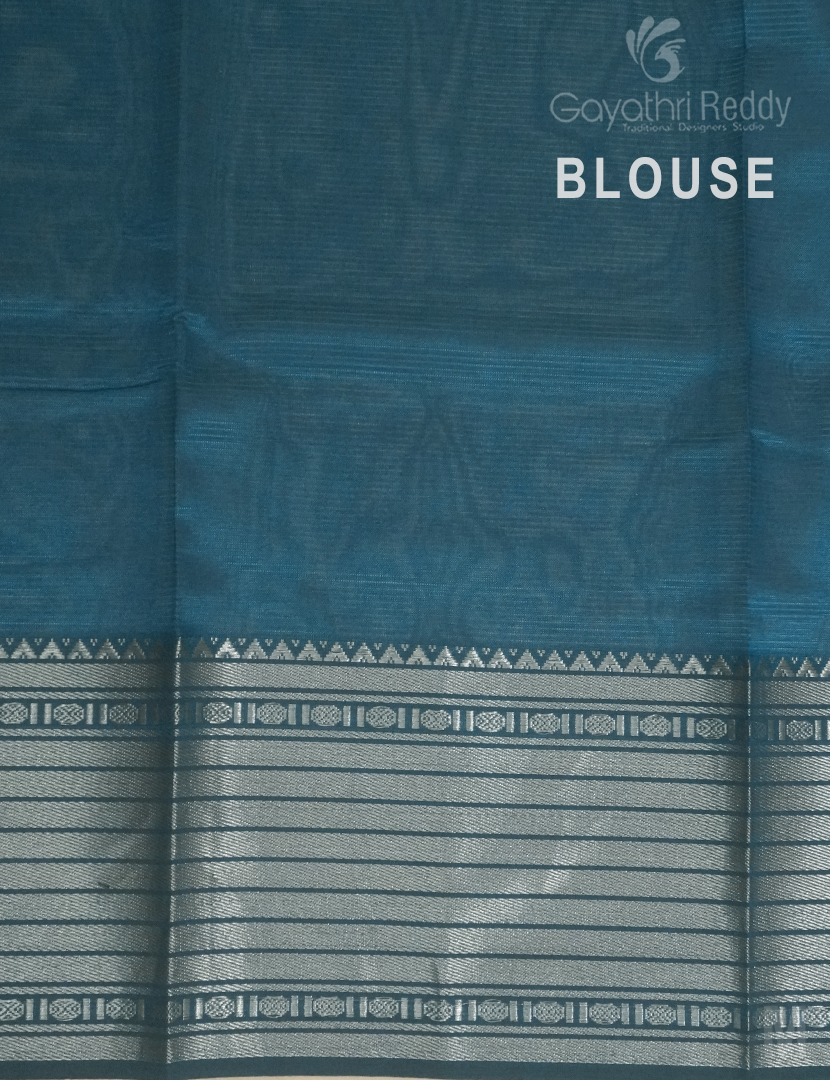 PURE MANGALGIRI  LEHANGA SET-MLS51