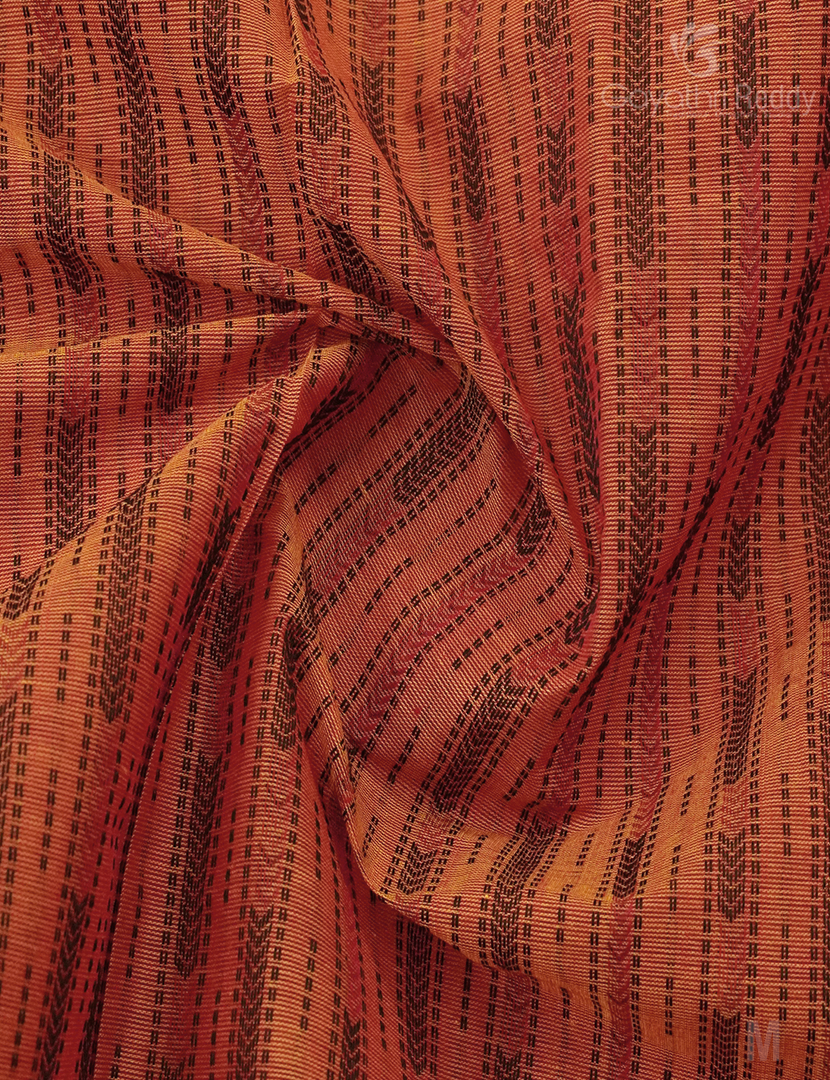 PURE KANCHI COTTON-KC2908