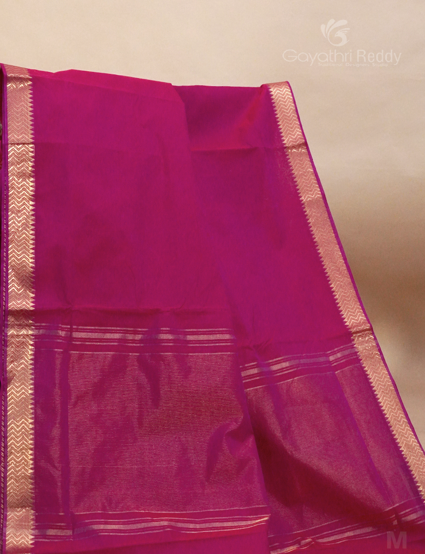 PURE MANGALGIRI COTTON-MGC751