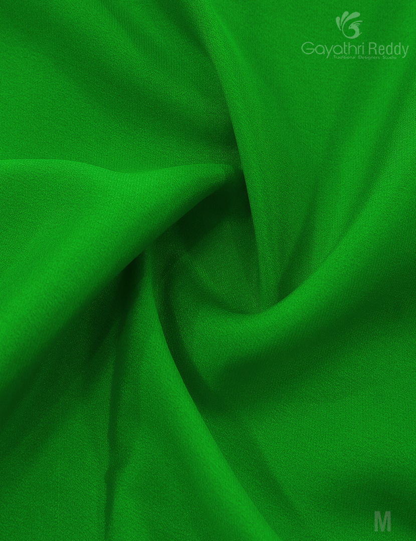 PURE MYSORE SILK-MSS958