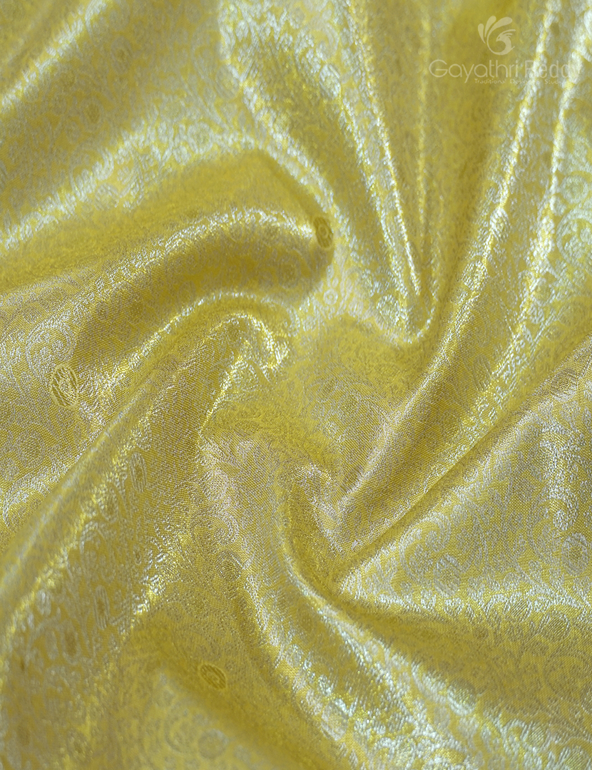 SEMI KANCHI PATTU-SP1577