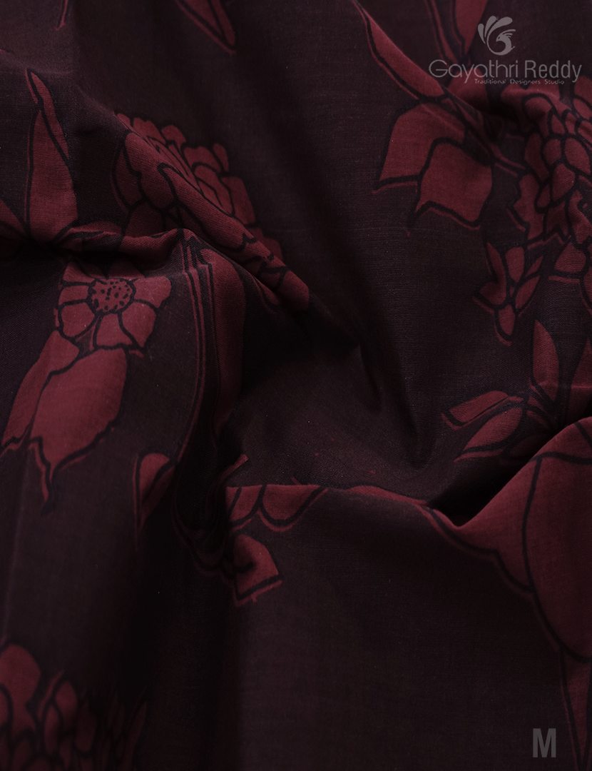 PURE MULMUL COTTON-MC1919