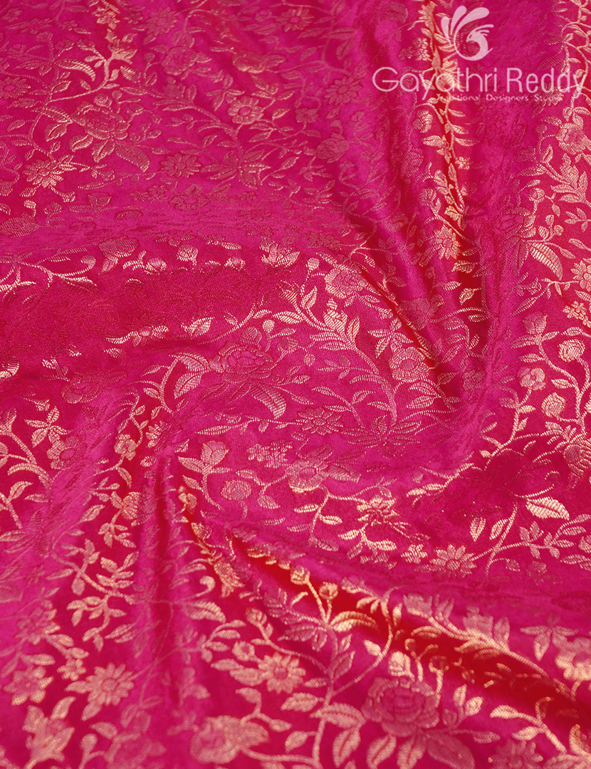 KANCHI PATTU-KP8481