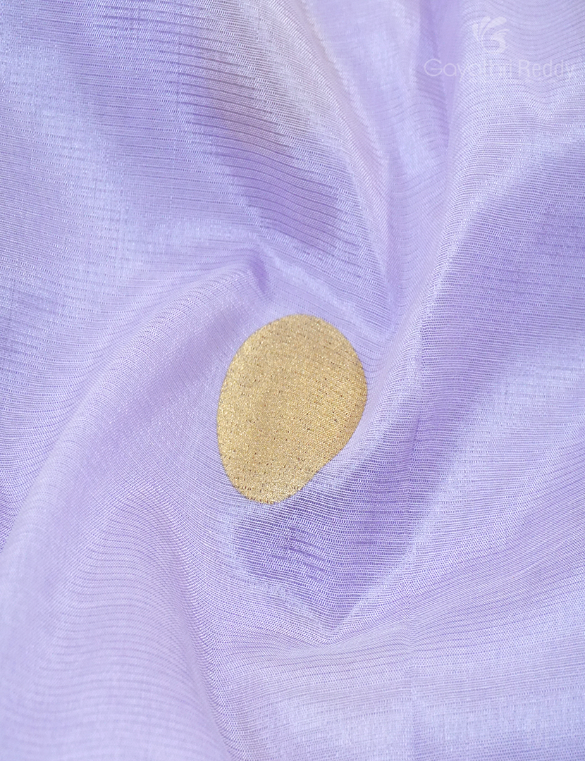 MANGALGIRI PRINTED-MP61