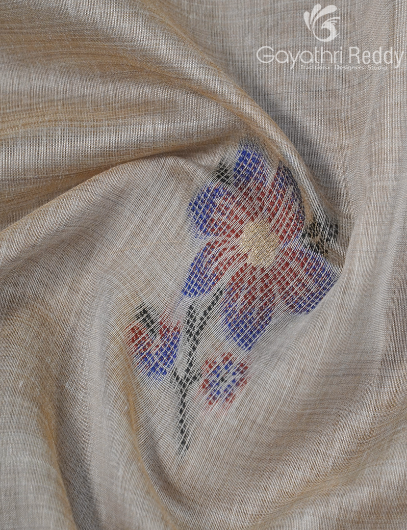 BANARAS COTTON-BC875