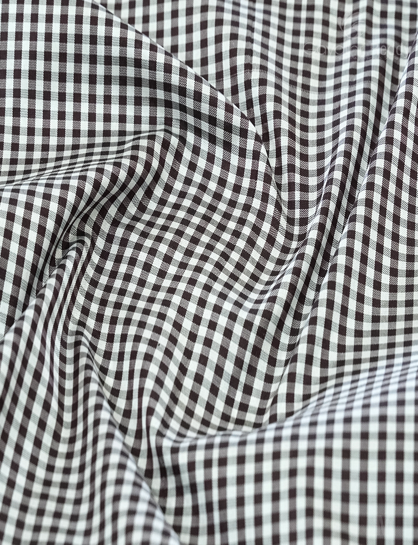 PURE NARAYANPET PATTU-NP661