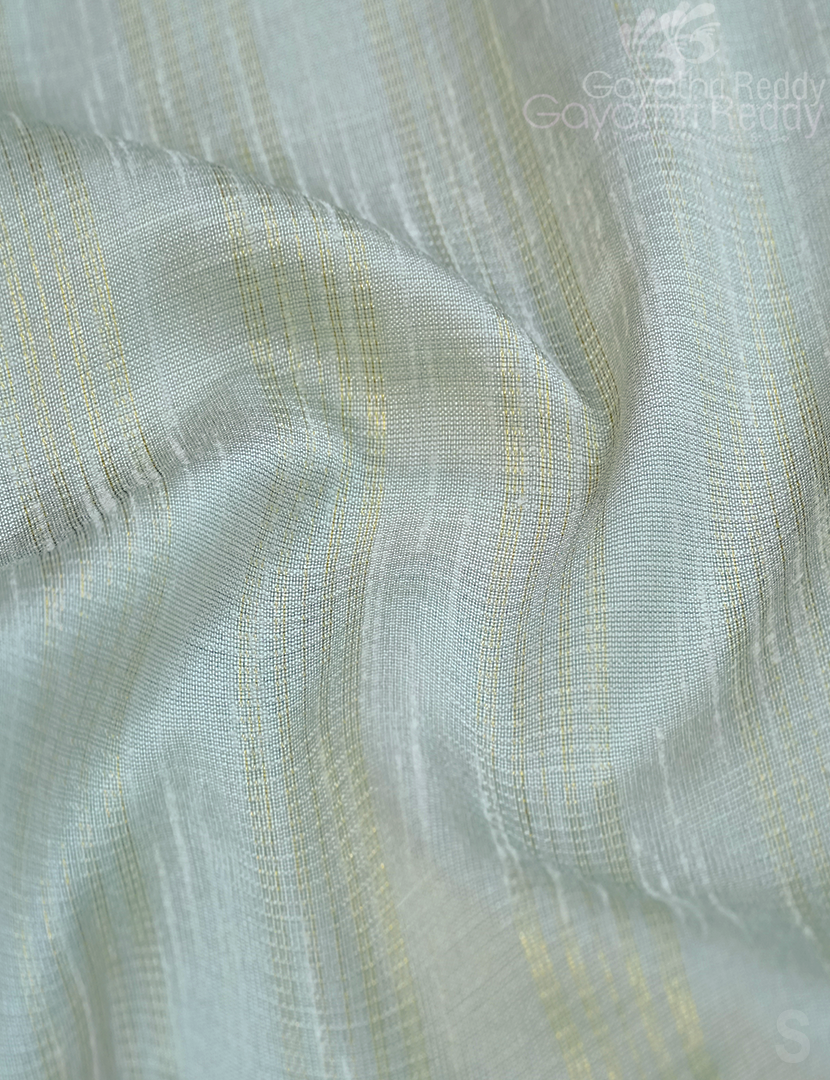 SEMI KHADI PATTU-SKP706