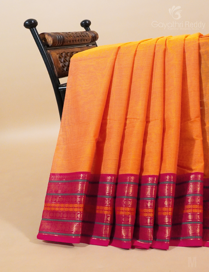 PURE KANCHI COTTON-KC2775