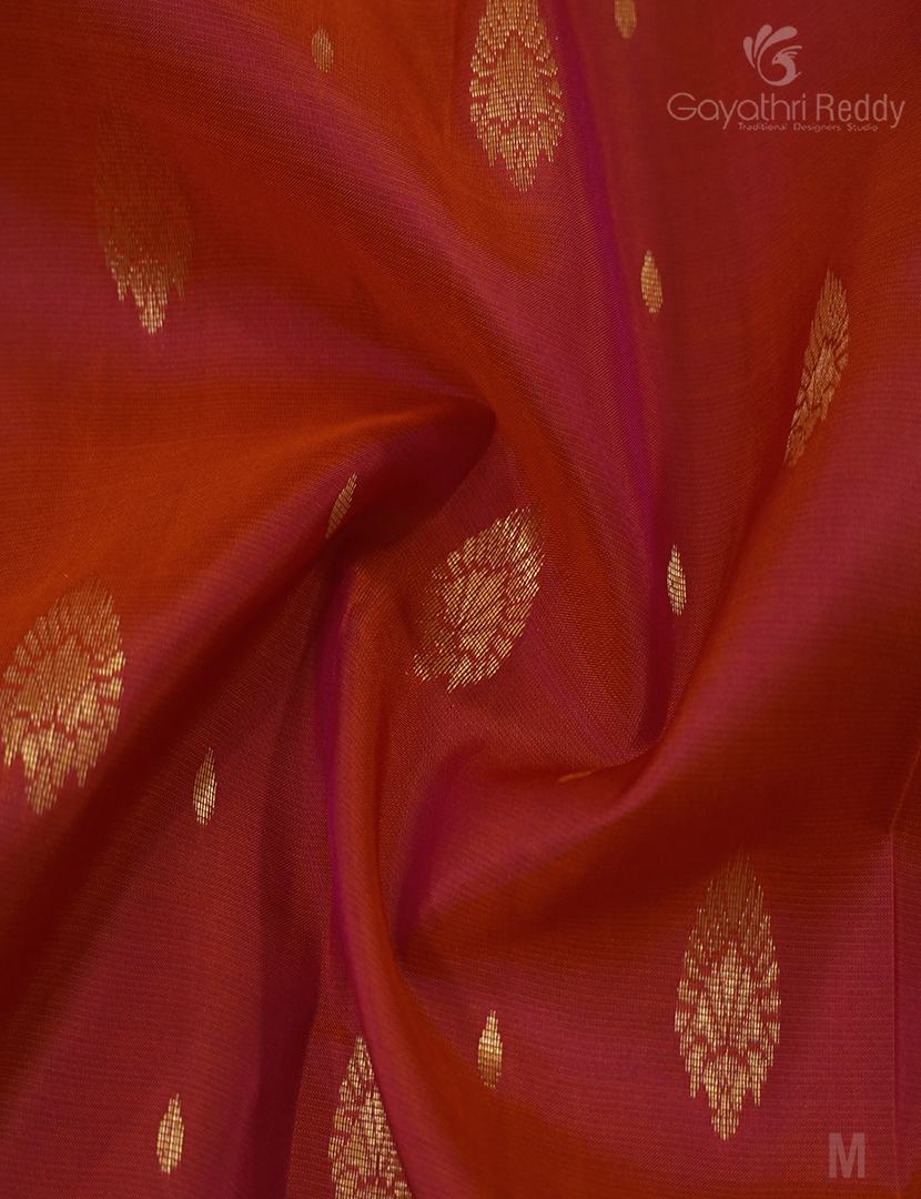 PURE KANCHI PATTU-KP8005