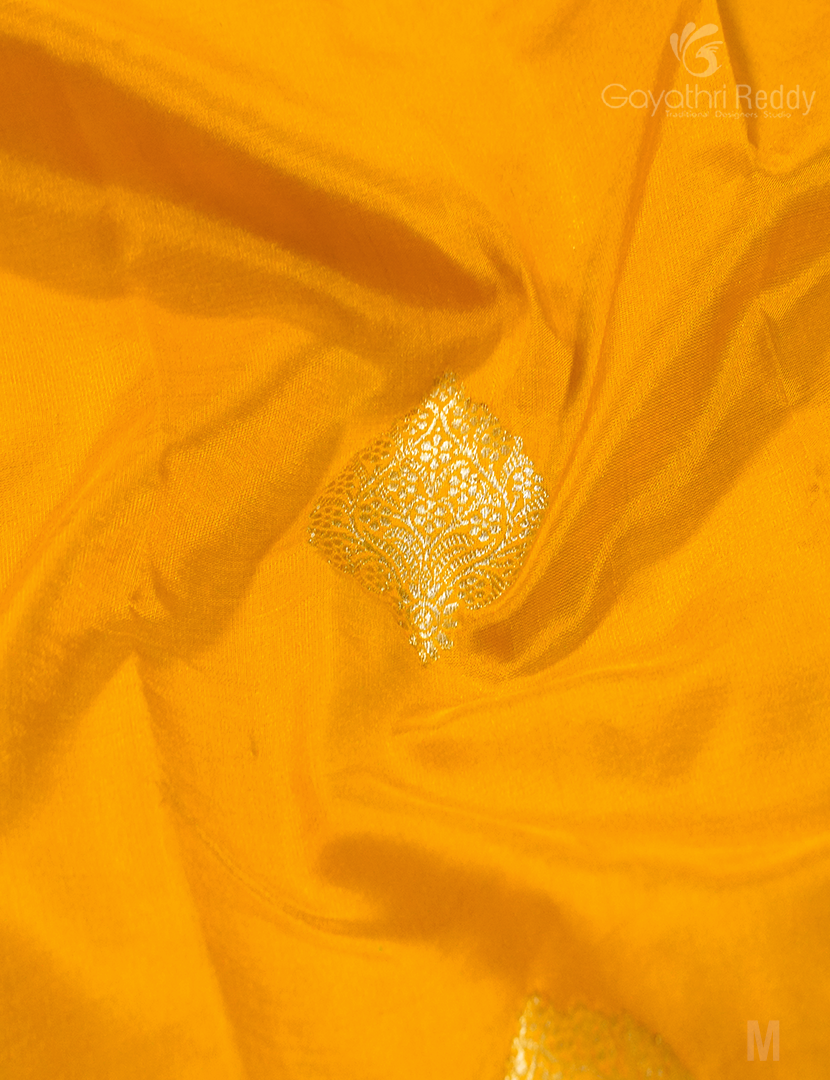 PURE KANCHI PATTU-KP7409