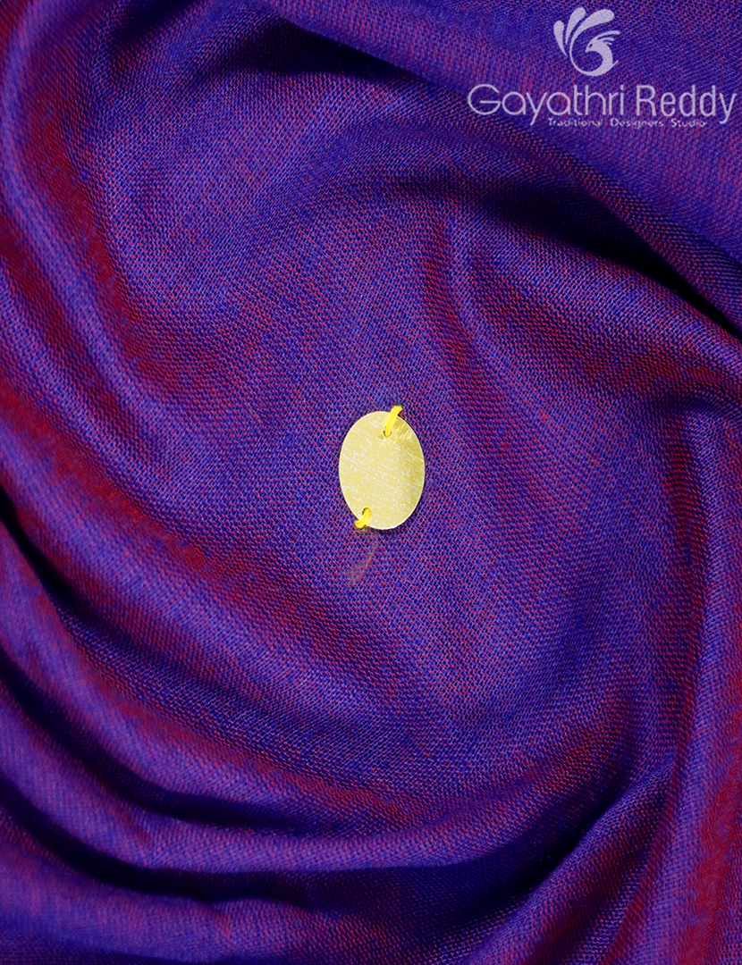 LINEN COTTON-L1462