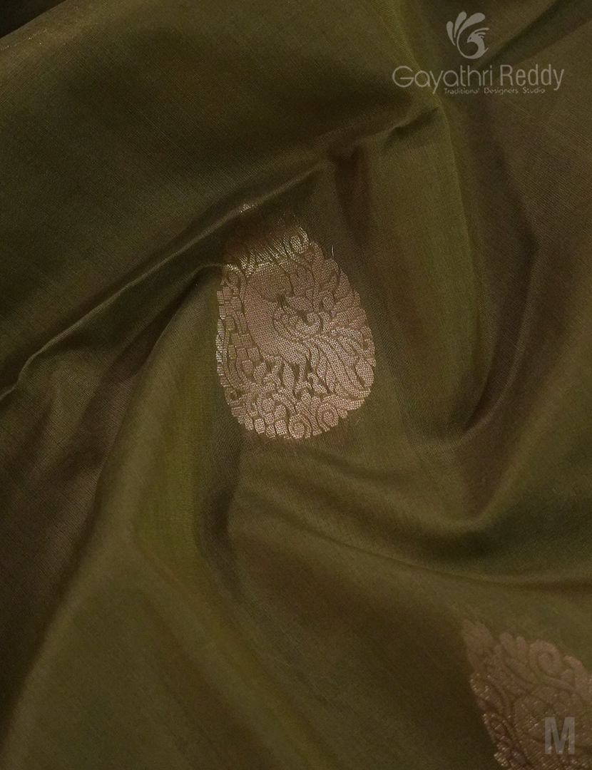 PURE KANCHI SICO-KIS911