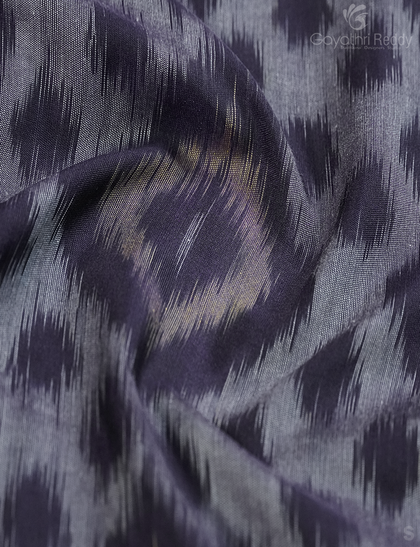 PURE KANCHI SICO-KIS1102