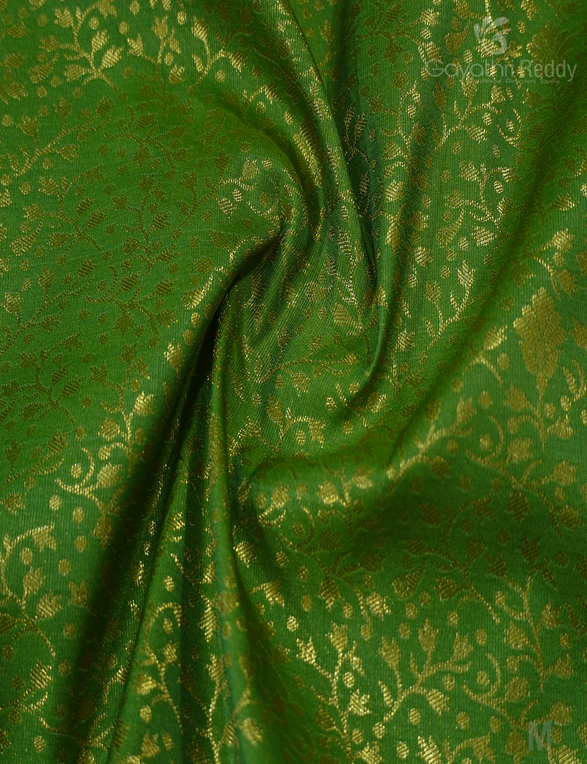 SEMI KANCHI PATTU-SP1777