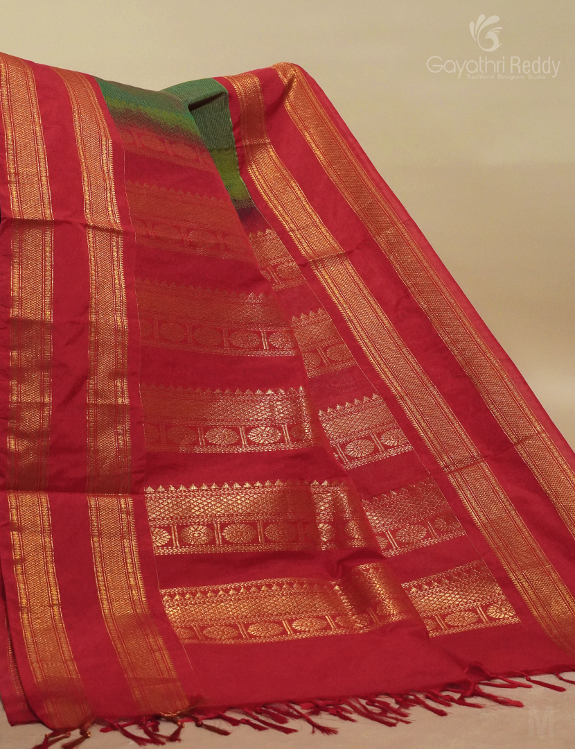 ARANI ART SICO-PAS248